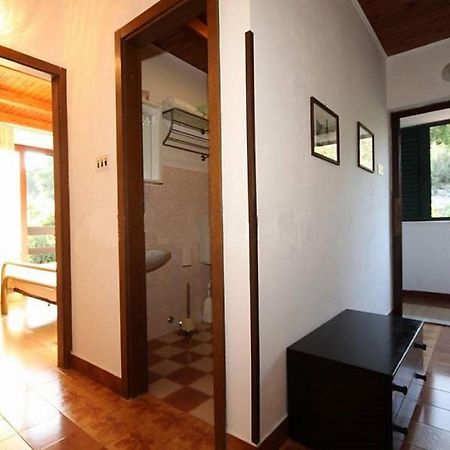 Apartment Iva مولونات المظهر الخارجي الصورة