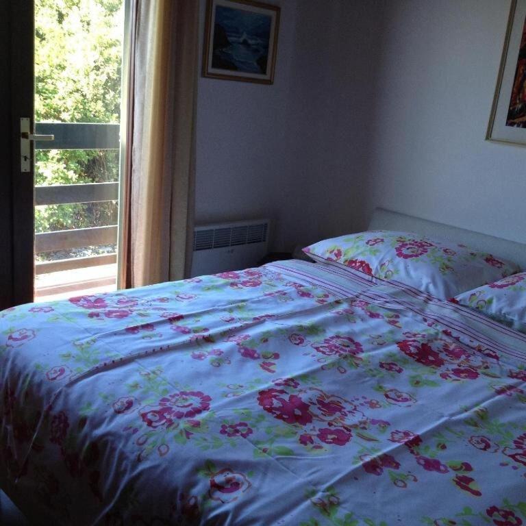 Apartment Iva مولونات المظهر الخارجي الصورة