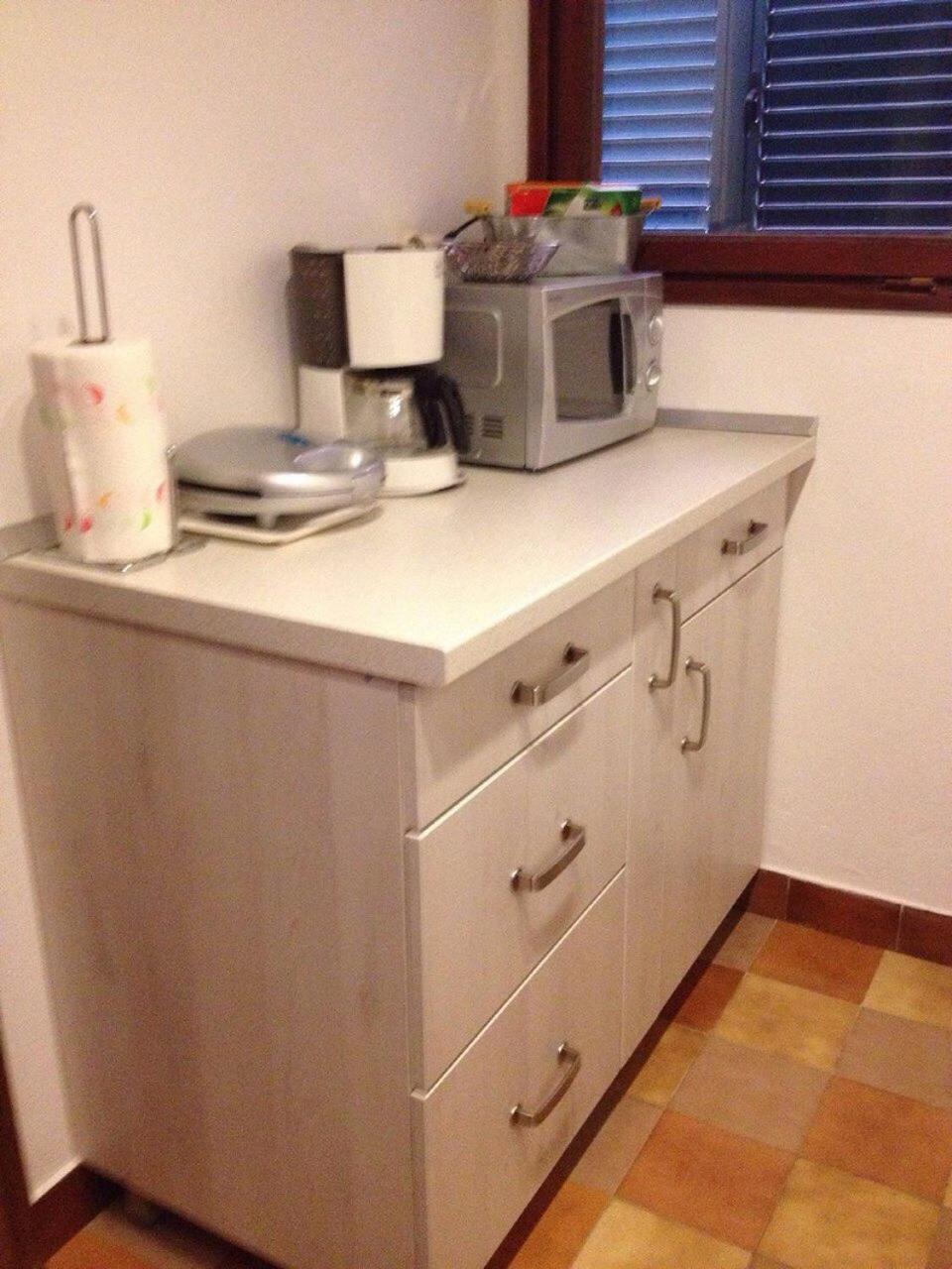 Apartment Iva مولونات المظهر الخارجي الصورة